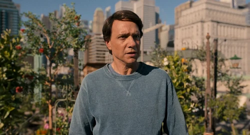 Still frame 175 from Karate Kid: Legends (2025) directed by Jonathan Entwistle
