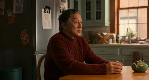 Still frame 195 from Karate Kid: Legends (2025) directed by Jonathan Entwistle