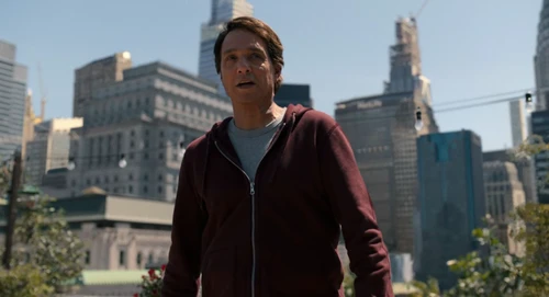 Still frame 198 from Karate Kid: Legends (2025) directed by Jonathan Entwistle