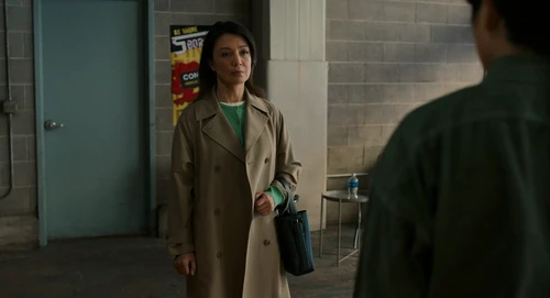 Still frame 211 from Karate Kid: Legends (2025) directed by Jonathan Entwistle
