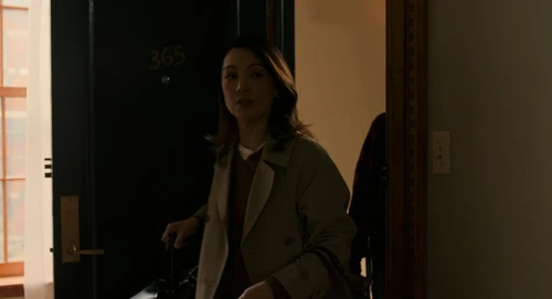 Still frame 18 from Karate Kid: Legends (2025) directed by Jonathan Entwistle