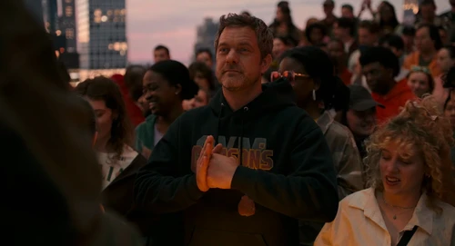Still frame 219 from Karate Kid: Legends (2025) directed by Jonathan Entwistle