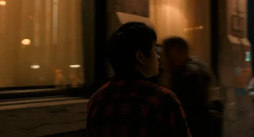 Still frame 20 from Karate Kid: Legends (2025) directed by Jonathan Entwistle