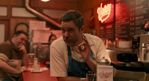 Still frame 23 from Karate Kid: Legends (2025) directed by Jonathan Entwistle