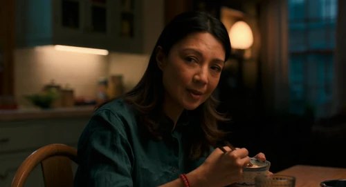 Still frame 42 from Karate Kid: Legends (2025) directed by Jonathan Entwistle