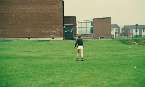 Kes