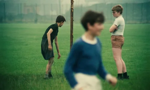 Kes