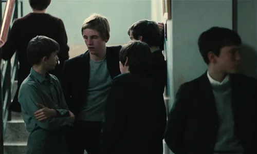 Kes