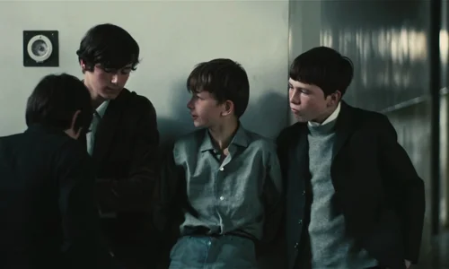 Kes