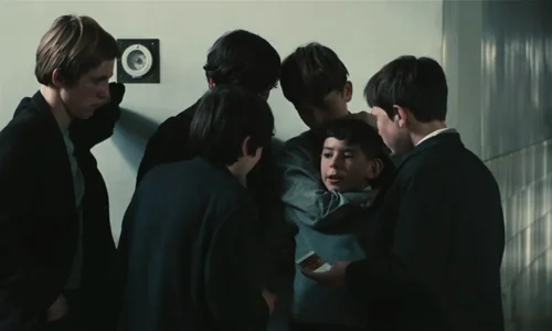 Kes