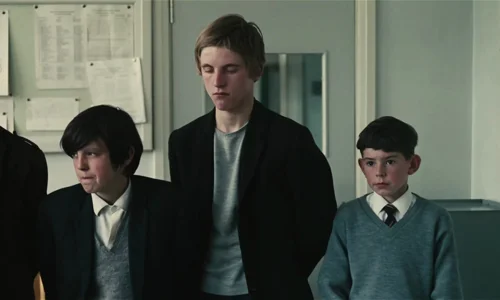 Kes