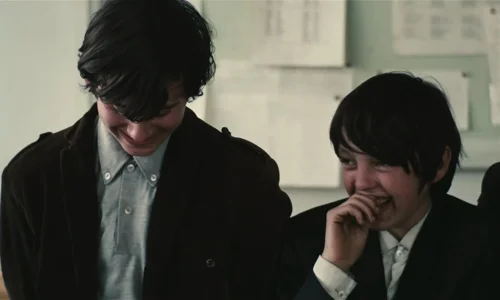 Kes