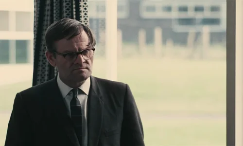 Still frame 98 from Kes (1969) directed by Ken Loach