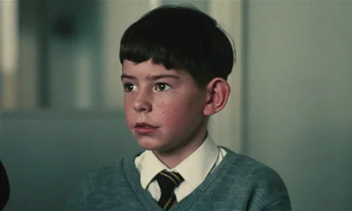 Kes
