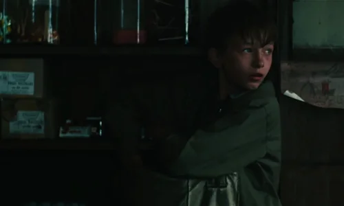 Kes