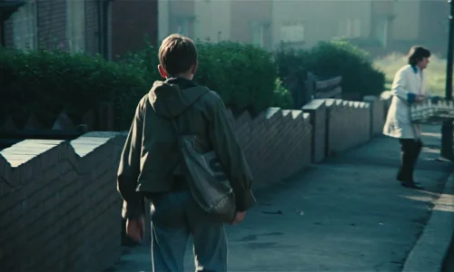 Kes