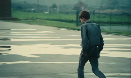 Kes