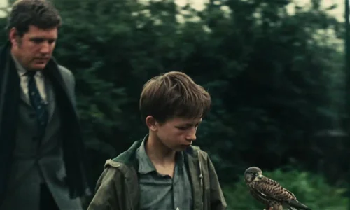 Kes