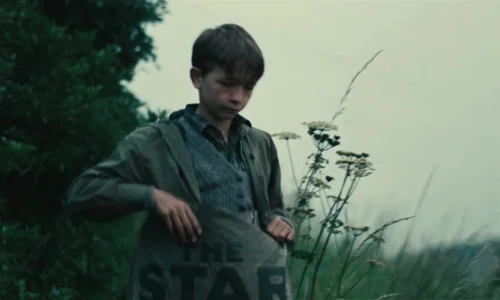 Kes