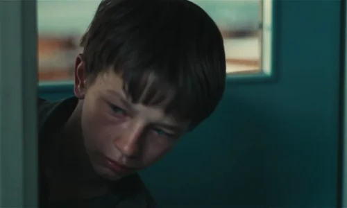 Kes