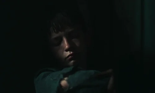 Kes