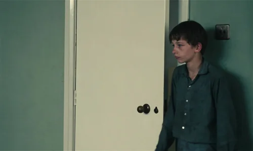 Kes