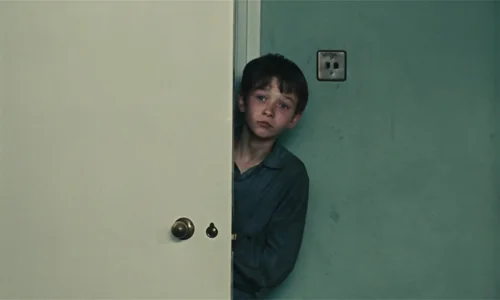 Kes