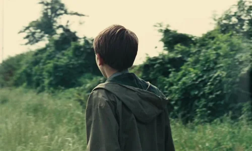 Kes