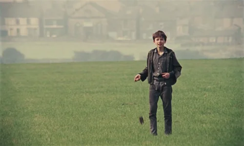 Kes