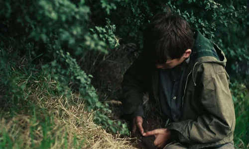 Kes