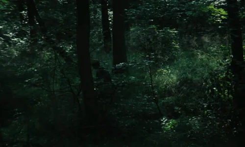 Still frame 18 from Kes (1969) directed by Ken Loach