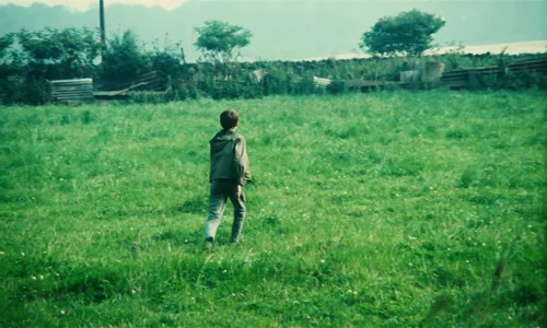Kes