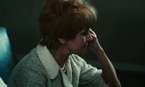 Still frame 32 from Kes (1969) directed by Ken Loach