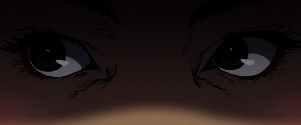 Still frame 67 from Kill Bill: Vol. 1 (2003) directed by Quentin Tarantino