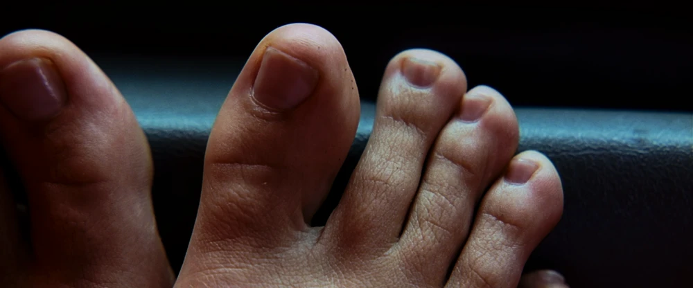 Still frame 91 from Kill Bill: Vol. 1 (2003) directed by Quentin Tarantino
