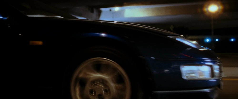 Still frame 134 from Kill Bill: Vol. 1 (2003) directed by Quentin Tarantino