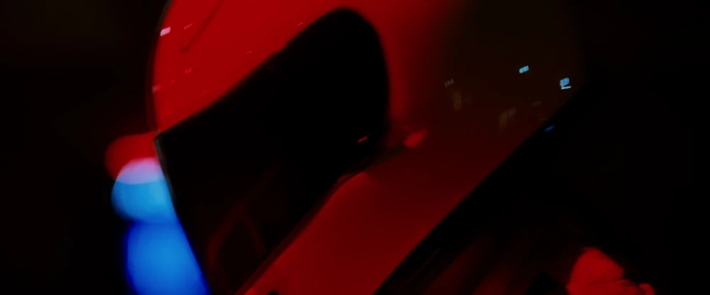 Still frame 137 from Kill Bill: Vol. 1 (2003) directed by Quentin Tarantino