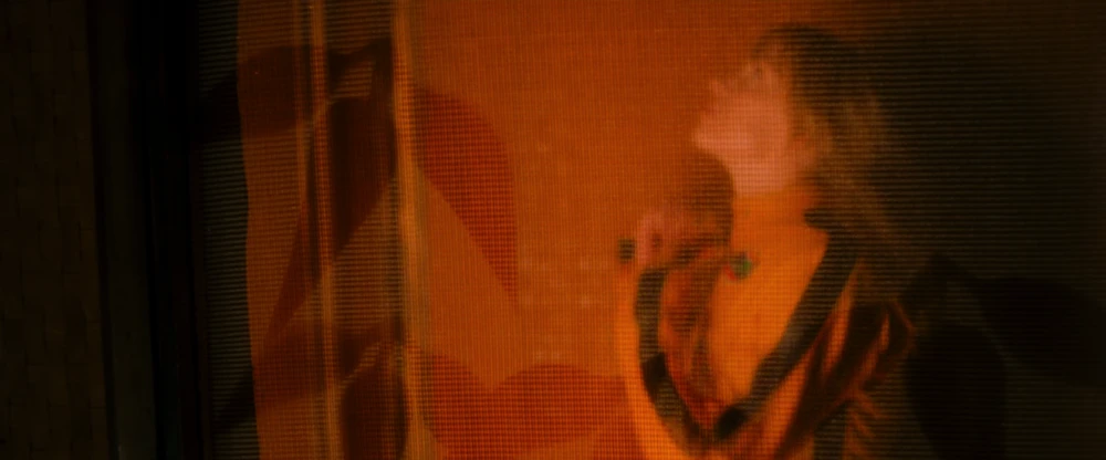 Still frame 147 from Kill Bill: Vol. 1 (2003) directed by Quentin Tarantino