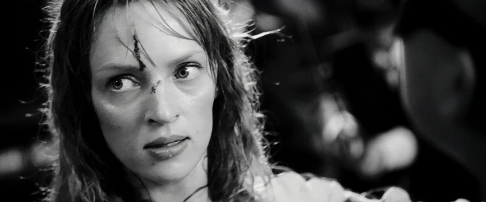 Still frame 182 from Kill Bill: Vol. 1 (2003) directed by Quentin Tarantino