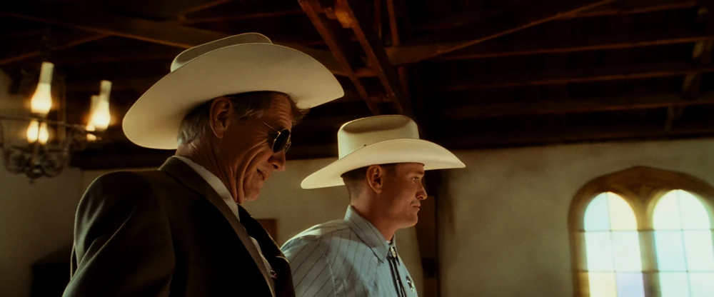 Still frame 31 from Kill Bill: Vol. 1 (2003) directed by Quentin Tarantino