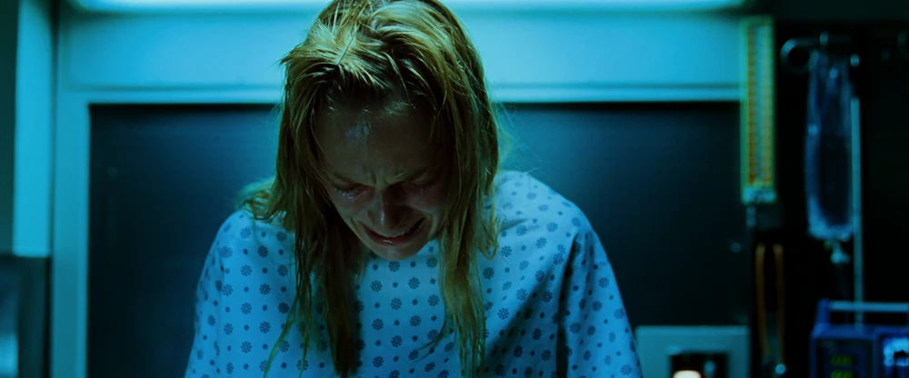 Still frame 49 from Kill Bill: Vol. 1 (2003) directed by Quentin Tarantino