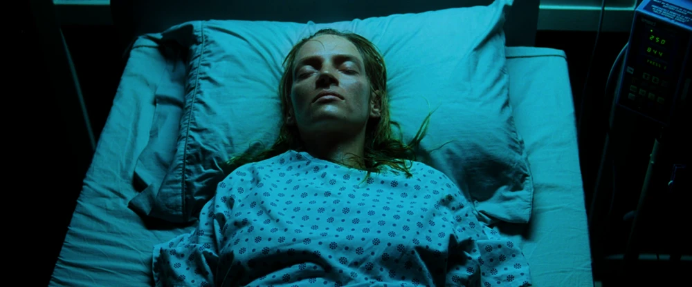 Still frame 51 from Kill Bill: Vol. 1 (2003) directed by Quentin Tarantino