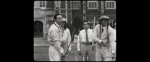 Still frame 5 from Killers of the Flower Moon (2023) directed by Martin Scorsese