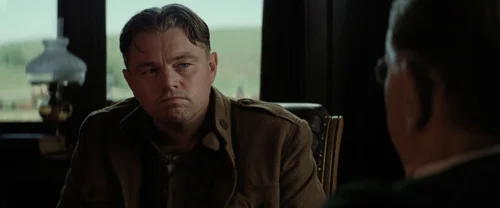 Still frame 12 from Killers of the Flower Moon (2023) directed by Martin Scorsese