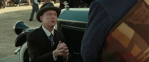 Still frame 17 from Killers of the Flower Moon (2023) directed by Martin Scorsese