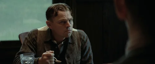 Still frame 26 from Killers of the Flower Moon (2023) directed by Martin Scorsese