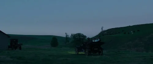 Still frame 27 from Killers of the Flower Moon (2023) directed by Martin Scorsese
