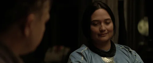 Still frame 34 from Killers of the Flower Moon (2023) directed by Martin Scorsese