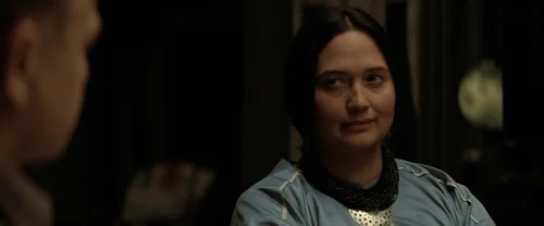 Still frame 32 from Killers of the Flower Moon (2023) directed by Martin Scorsese