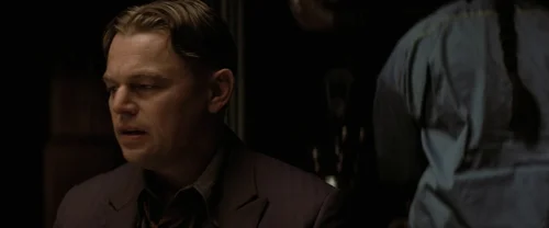 Still frame 31 from Killers of the Flower Moon (2023) directed by Martin Scorsese